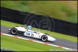 Gold_Cup_Oulton_Park_240814_AE_087