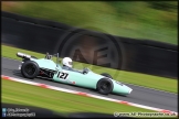 Gold_Cup_Oulton_Park_240814_AE_088