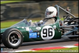Gold_Cup_Oulton_Park_240814_AE_091
