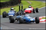 Gold_Cup_Oulton_Park_240814_AE_092