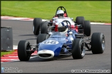 Gold_Cup_Oulton_Park_240814_AE_093