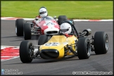 Gold_Cup_Oulton_Park_240814_AE_094