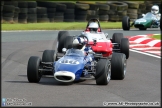 Gold_Cup_Oulton_Park_240814_AE_095