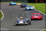 Gold_Cup_Oulton_Park_240814_AE_096
