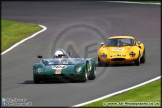 Gold_Cup_Oulton_Park_240814_AE_097
