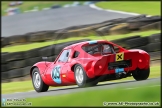 Gold_Cup_Oulton_Park_240814_AE_099