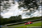 Gold_Cup_Oulton_Park_240814_AE_100