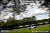 Gold_Cup_Oulton_Park_240814_AE_101