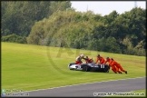 Gold_Cup_Oulton_Park_240814_AE_102
