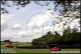 Gold_Cup_Oulton_Park_240814_AE_103