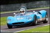 Gold_Cup_Oulton_Park_240814_AE_104