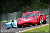 Gold_Cup_Oulton_Park_240814_AE_105