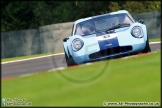 Gold_Cup_Oulton_Park_240814_AE_106