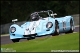 Gold_Cup_Oulton_Park_240814_AE_107