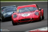 Gold_Cup_Oulton_Park_240814_AE_108
