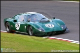Gold_Cup_Oulton_Park_240814_AE_109