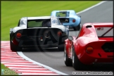 Gold_Cup_Oulton_Park_240814_AE_110