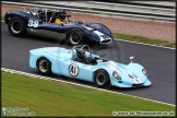 Gold_Cup_Oulton_Park_240814_AE_111