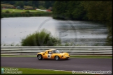 Gold_Cup_Oulton_Park_240814_AE_112