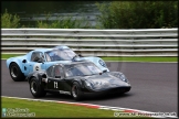 Gold_Cup_Oulton_Park_240814_AE_113