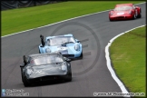 Gold_Cup_Oulton_Park_240814_AE_114