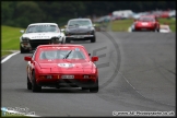 Gold_Cup_Oulton_Park_240814_AE_116