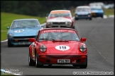 Gold_Cup_Oulton_Park_240814_AE_117