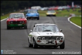 Gold_Cup_Oulton_Park_240814_AE_118