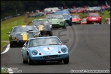 Gold_Cup_Oulton_Park_240814_AE_119
