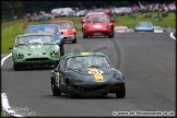 Gold_Cup_Oulton_Park_240814_AE_120