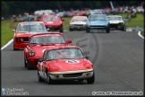 Gold_Cup_Oulton_Park_240814_AE_121