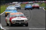 Gold_Cup_Oulton_Park_240814_AE_122