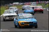 Gold_Cup_Oulton_Park_240814_AE_123
