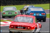 Gold_Cup_Oulton_Park_240814_AE_124
