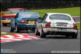 Gold_Cup_Oulton_Park_240814_AE_125