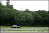 Gold_Cup_Oulton_Park_240814_AE_126
