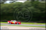 Gold_Cup_Oulton_Park_240814_AE_127