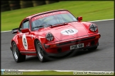 Gold_Cup_Oulton_Park_240814_AE_128