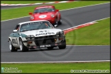 Gold_Cup_Oulton_Park_240814_AE_129