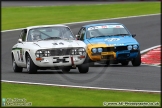 Gold_Cup_Oulton_Park_240814_AE_130