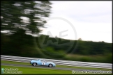 Gold_Cup_Oulton_Park_240814_AE_132