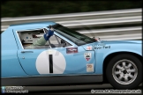 Gold_Cup_Oulton_Park_240814_AE_133