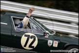 Gold_Cup_Oulton_Park_240814_AE_134