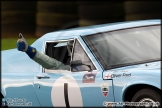 Gold_Cup_Oulton_Park_240814_AE_135