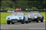 Gold_Cup_Oulton_Park_240814_AE_136