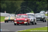 Gold_Cup_Oulton_Park_240814_AE_137