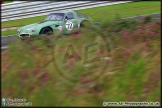 Gold_Cup_Oulton_Park_240814_AE_138