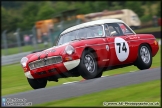 Gold_Cup_Oulton_Park_240814_AE_139