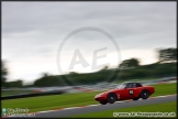 Gold_Cup_Oulton_Park_240814_AE_140