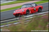 Gold_Cup_Oulton_Park_240814_AE_141